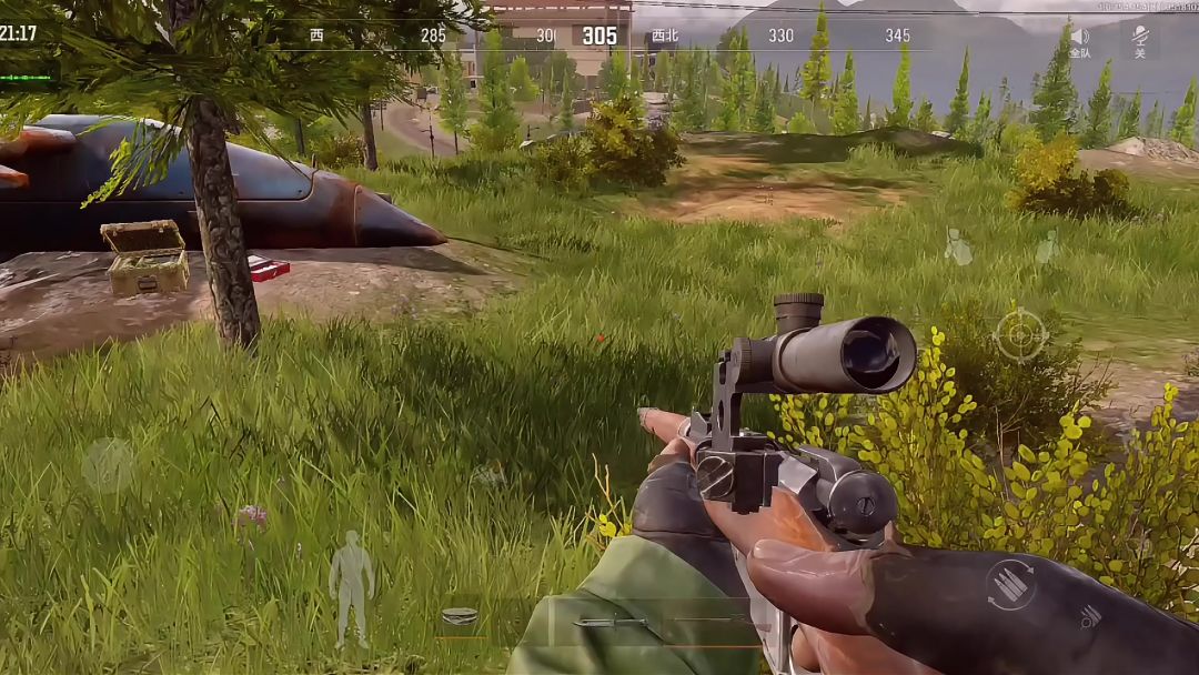 video-4188056