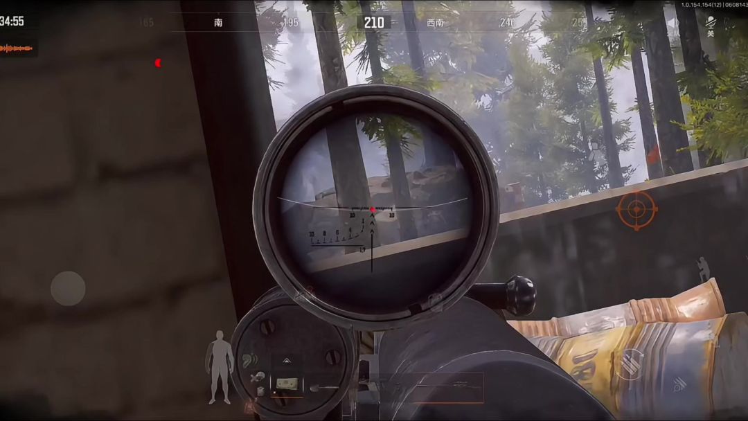 video-4188590