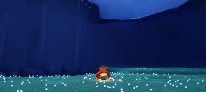 i人练琴好地方(请忽略本人抠脚弹琴截图