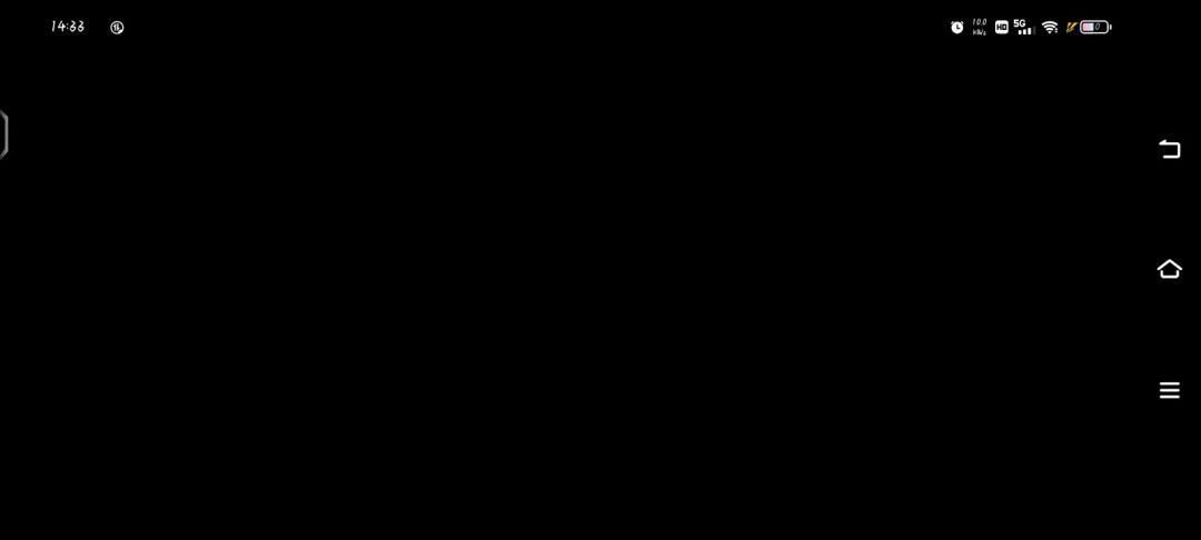 video-4189890