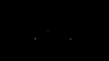 《一念永恒：少年追梦》角色实机演示PV——煞灵