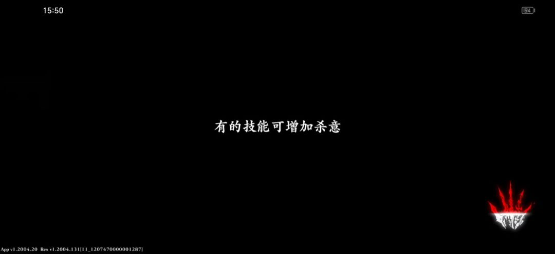 video-4190061