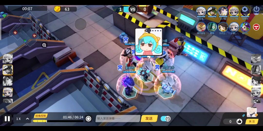 video-4190088