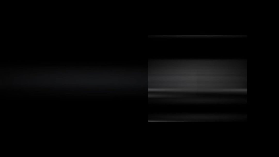 video-4190464