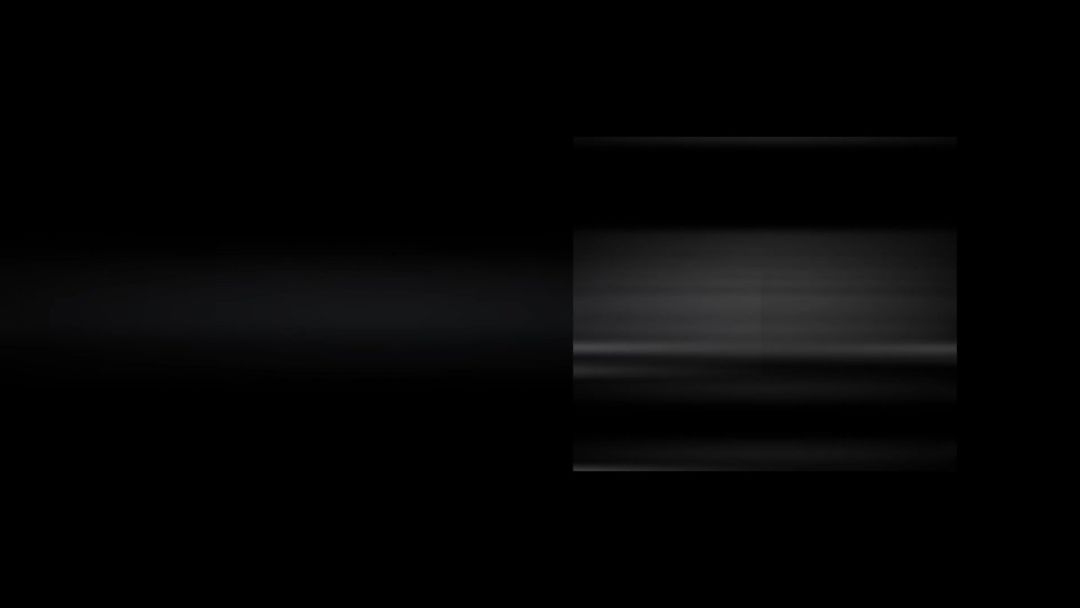 video-4190483