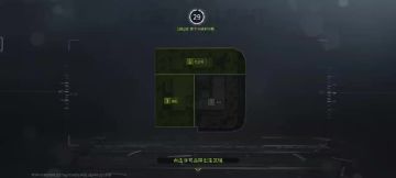 萌新赚钱跑刀教学:医药公司