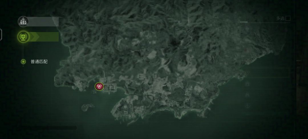 video-4190734