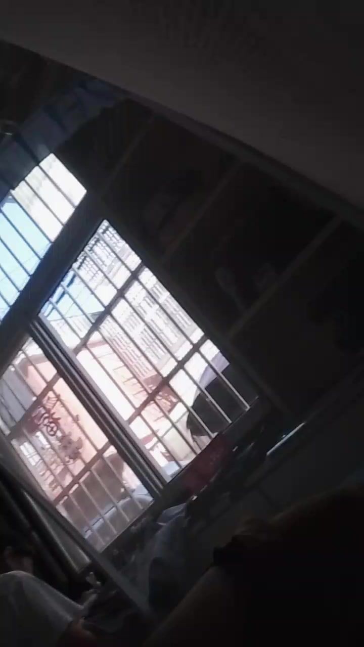 video-4190867