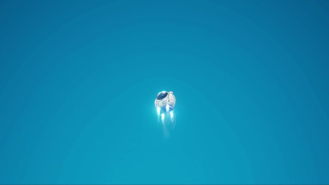 video-4191169