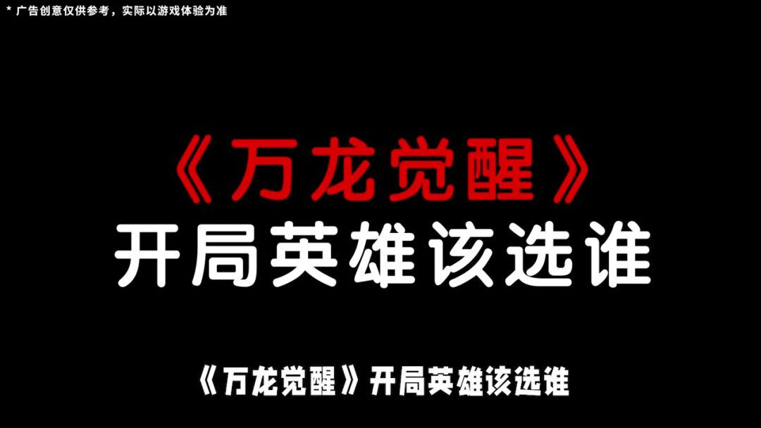 video-4191431