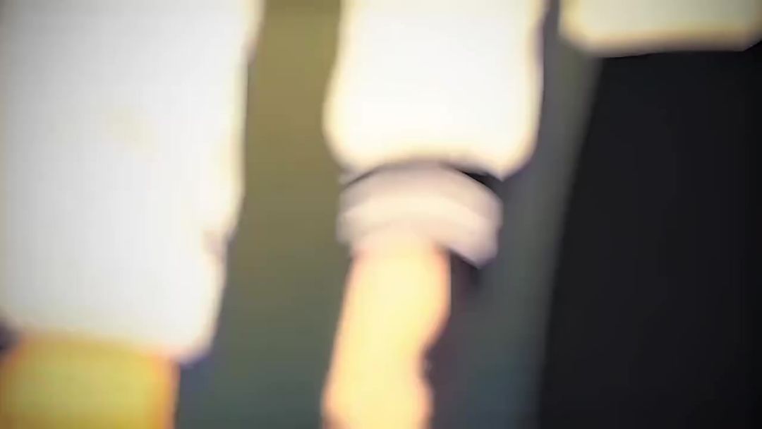 video-4192040