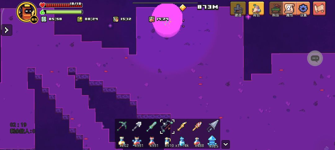 video-4192048