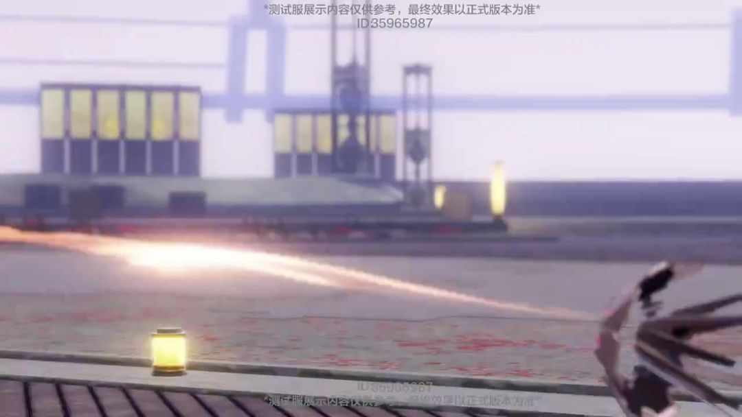 video-4192050
