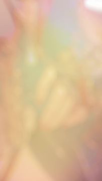 【视频】瞒天乐游·曙影丨叫咱阿雀就好啦~