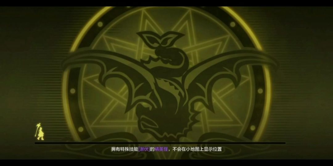 今天又是充满“七万”的一天，三个金光带蓝柱子爆的个个都是硬货截图