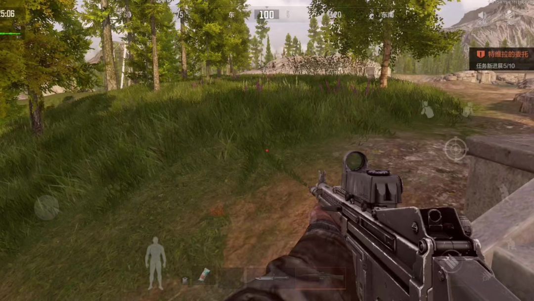 video-4192353