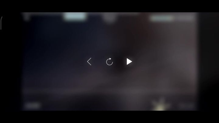 第四个收的15截图