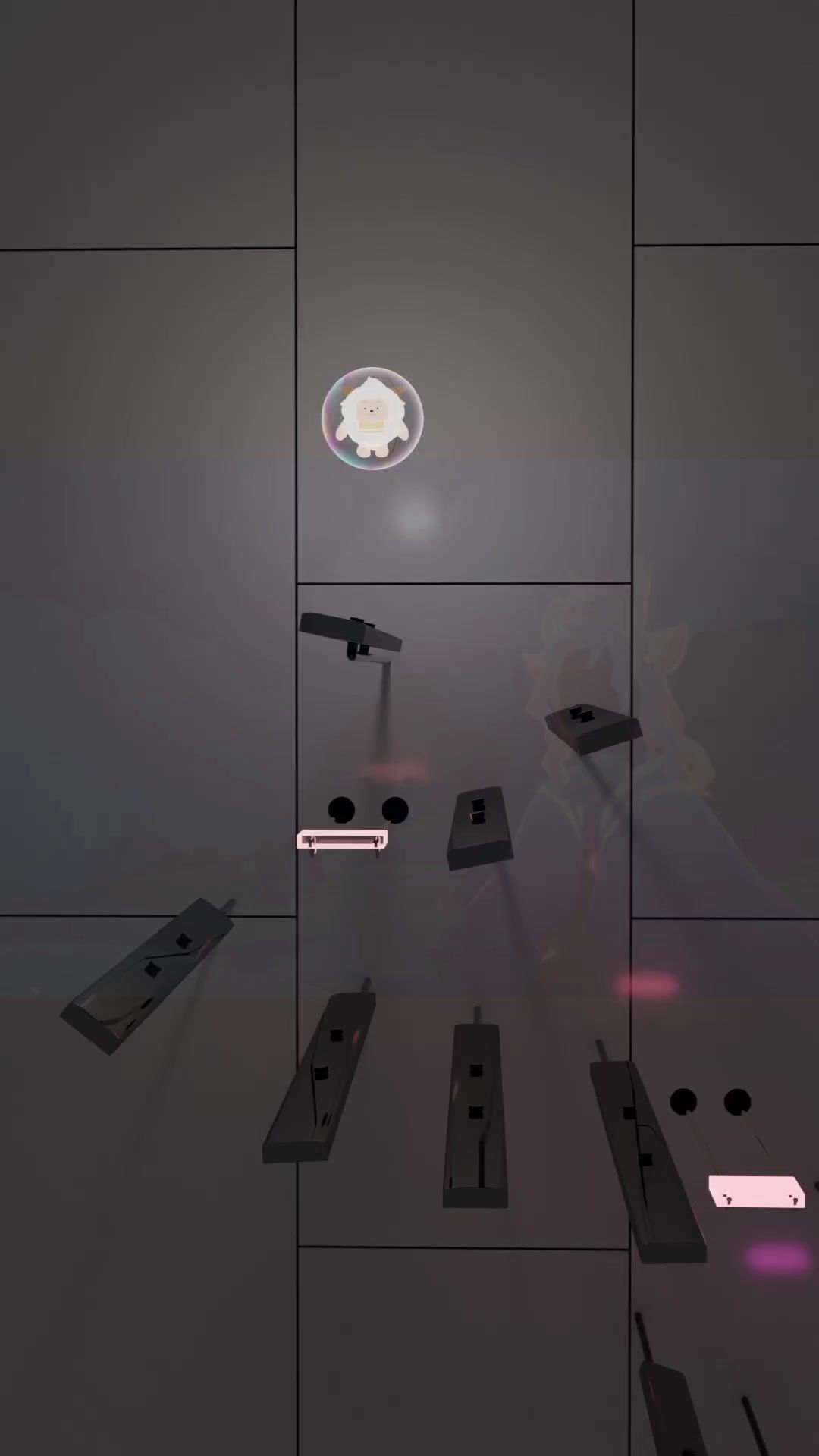 video-4192600