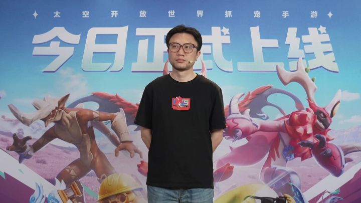 【临时停服致歉】制作人现场回应问题进度截图