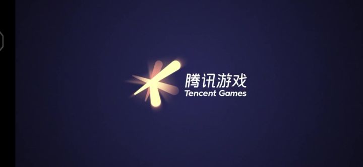 登不上截图