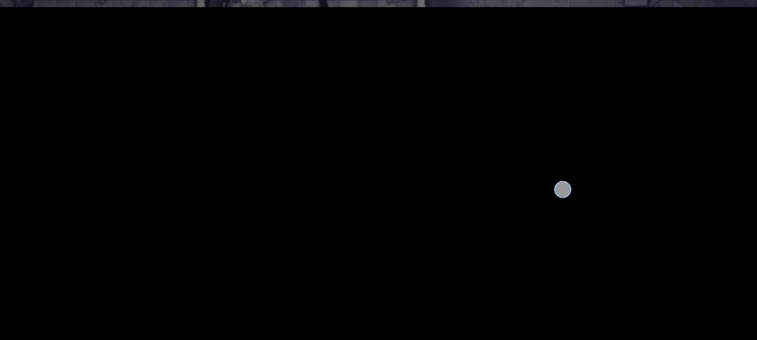 video-4192950