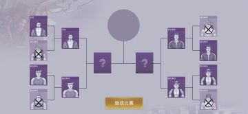 拳王稳过打法（适合小白）