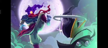 0细胞王后啊啊啊