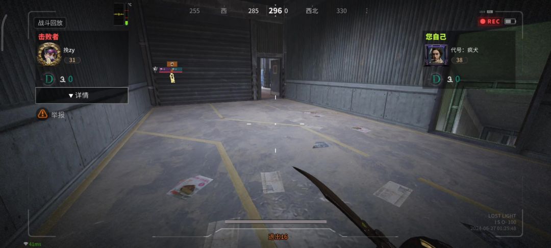 video-4193382