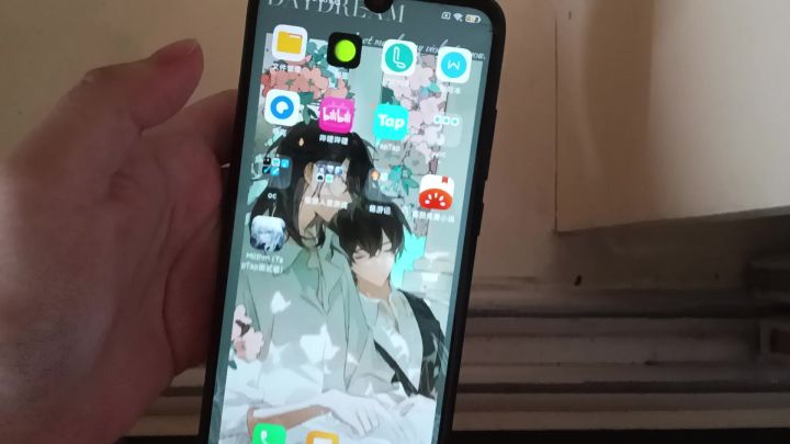 免杠证明,我真的只是忘了存档错过了截图