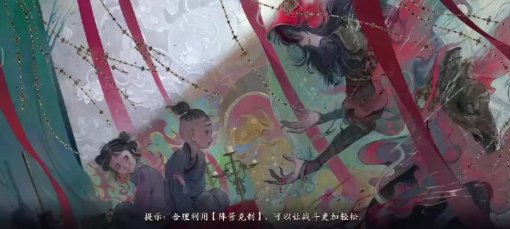 兄弟们快抽牛魔。大成肉队牛魔直接灰飞烟灭啊截图