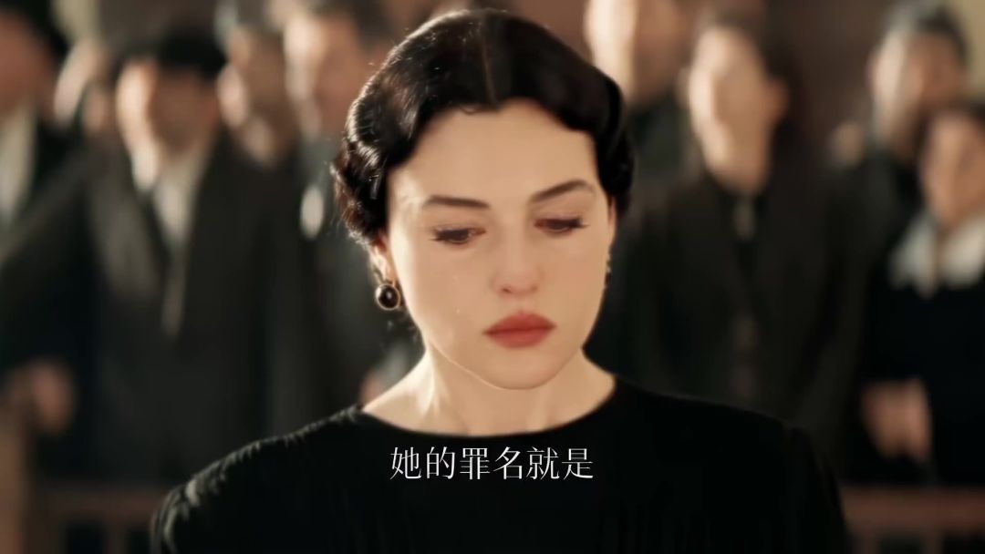 video-4194259