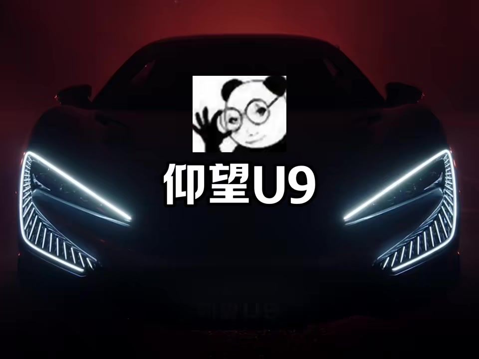 video-4194856