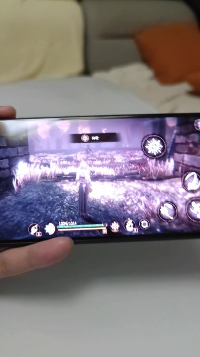 154合集截图