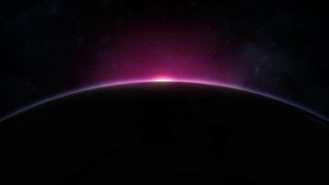 【已开奖】血族×约战Ⅳ联动PV 分享晒图赢好礼！