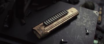 战术大师·FAL 军需来袭，特种突袭限时返场！