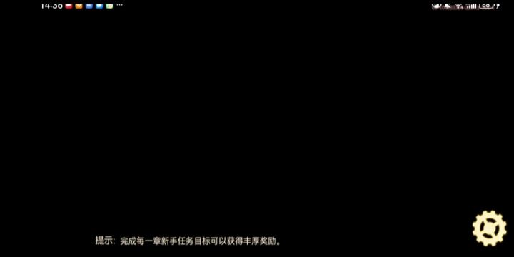 更详细的北境废都(前面已经发过一次看过的可以不用点进来了)截图