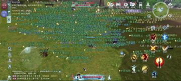 手机上也能转风车啦