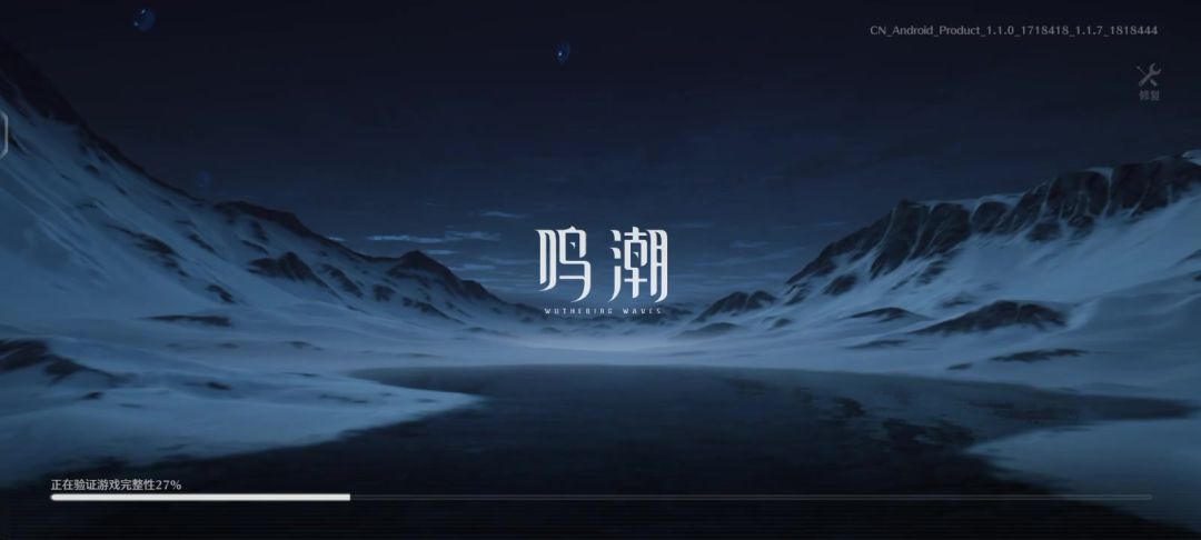 video-4197568
