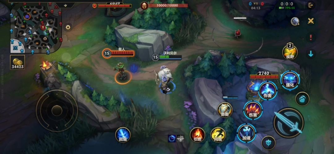 video-4197872