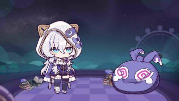 【视频】你这个人，满脑子想的都是工作呢