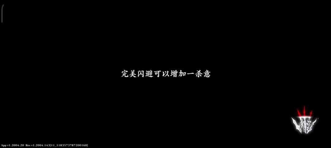 video-4199091