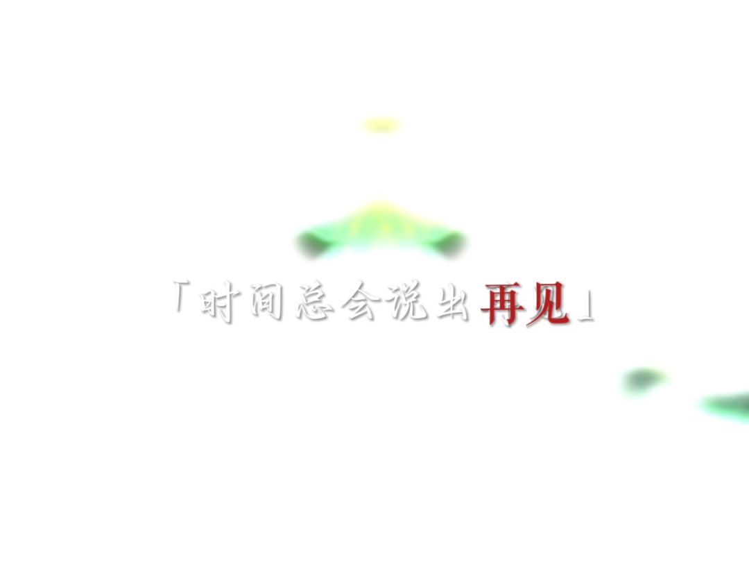 video-4199329