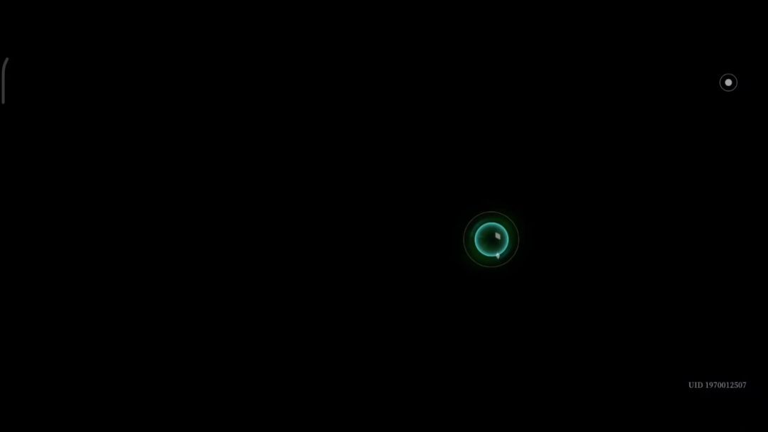 video-4199738
