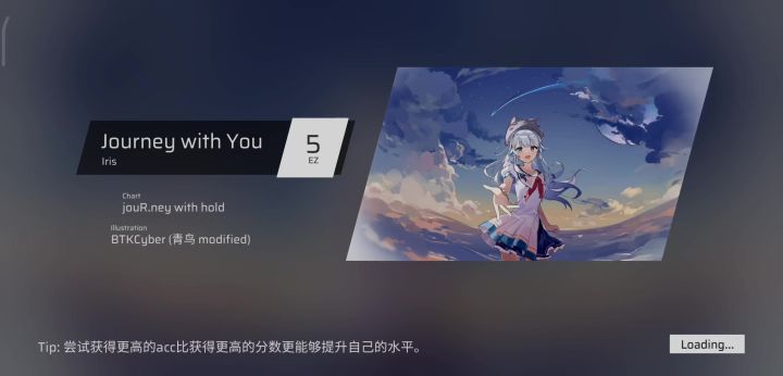 不,服,为,什,么,这,么,恶,心?截图