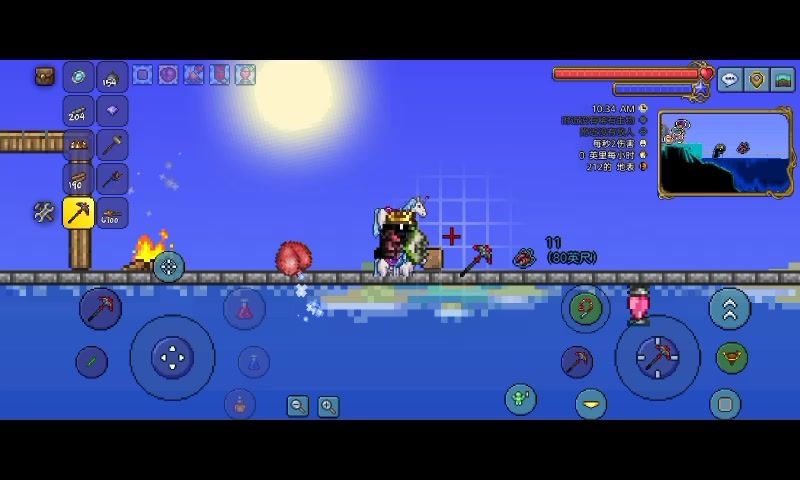 video-4200144
