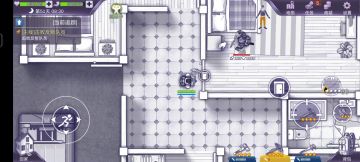 弩箭过军事基地经验分享