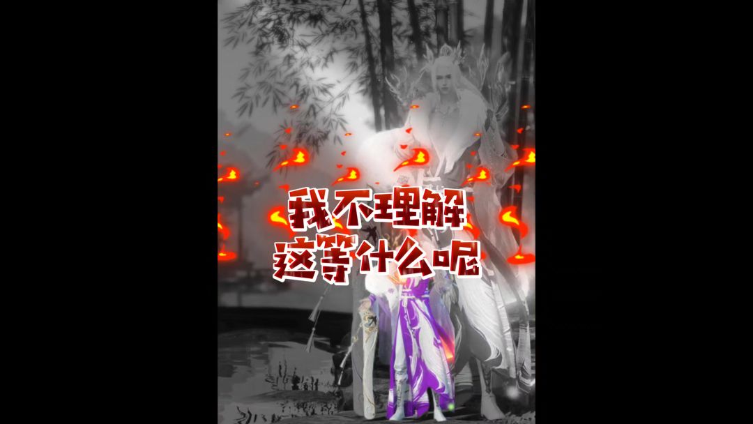 video-4201445