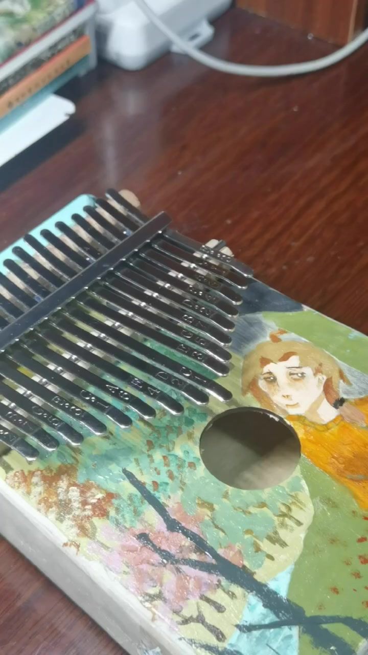 乱弹一下截图