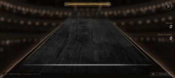 【Pianista】钢琴师_2