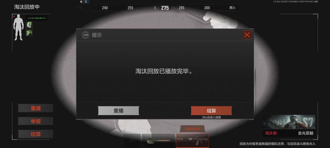 video-4202134